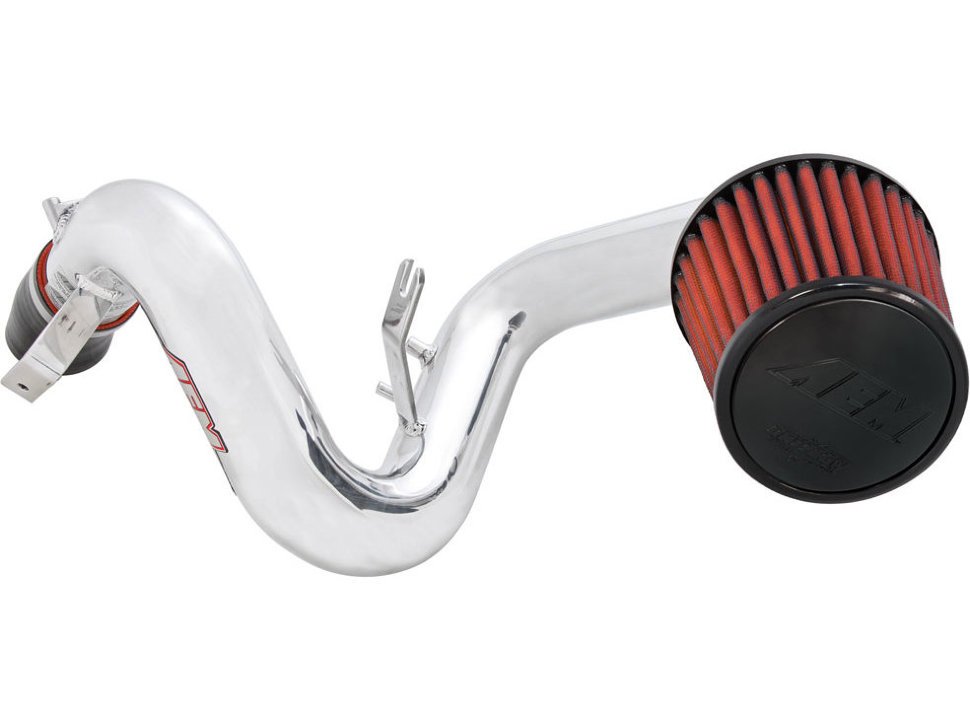 Система впуска AEM 21-564P C.A.S. TOYOTA CELICA GT 1.8L L4 00-04