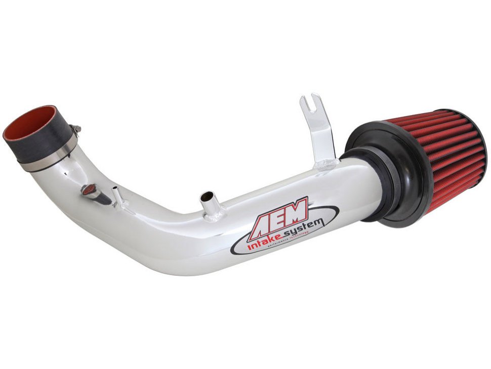 Система впуска AEM 22-506P S.R.S.RSX 02-06 TYPE-S