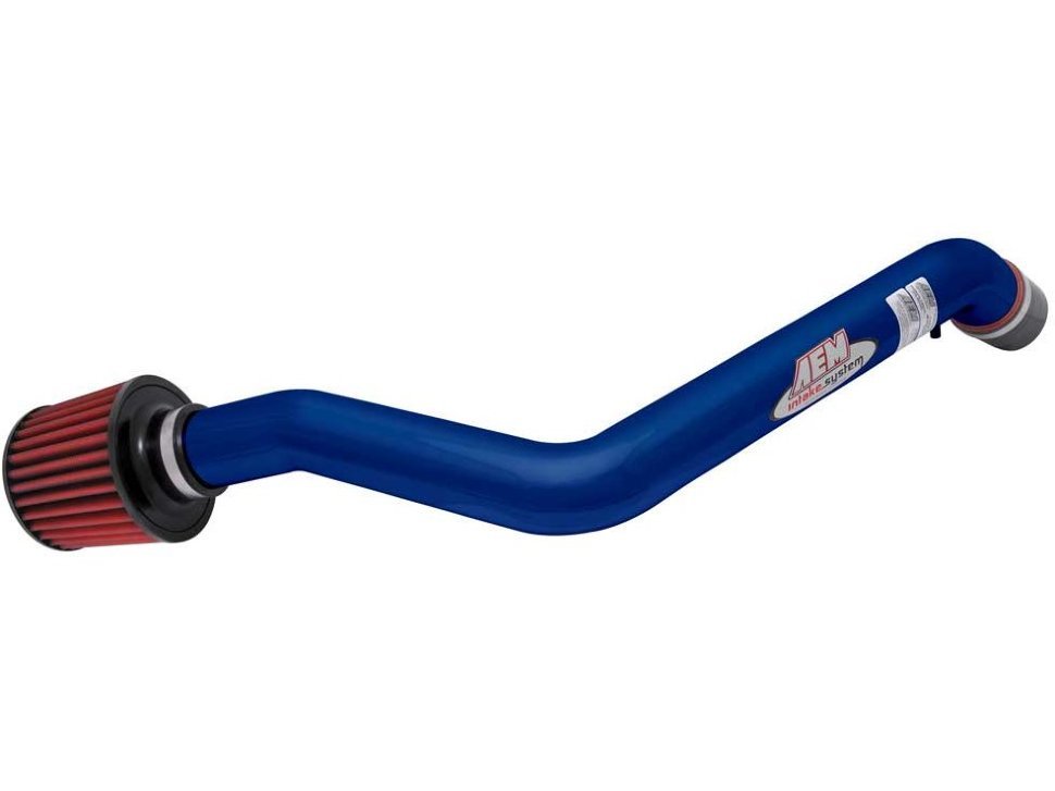 Система впуска AEM 21-417B C.A.S.HON CVC 99-00 SI