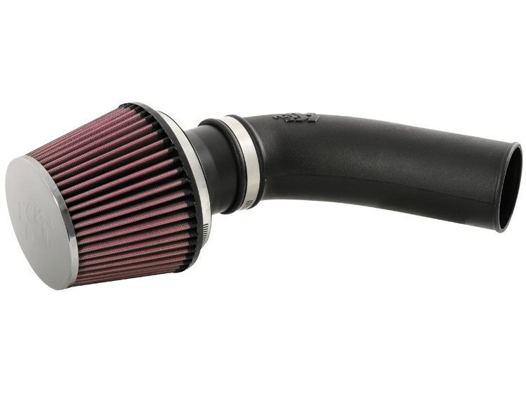 Система впуска K&N 57-3501 FIPK; ACURA INTEG, 1.7L,1.8L; 90-93