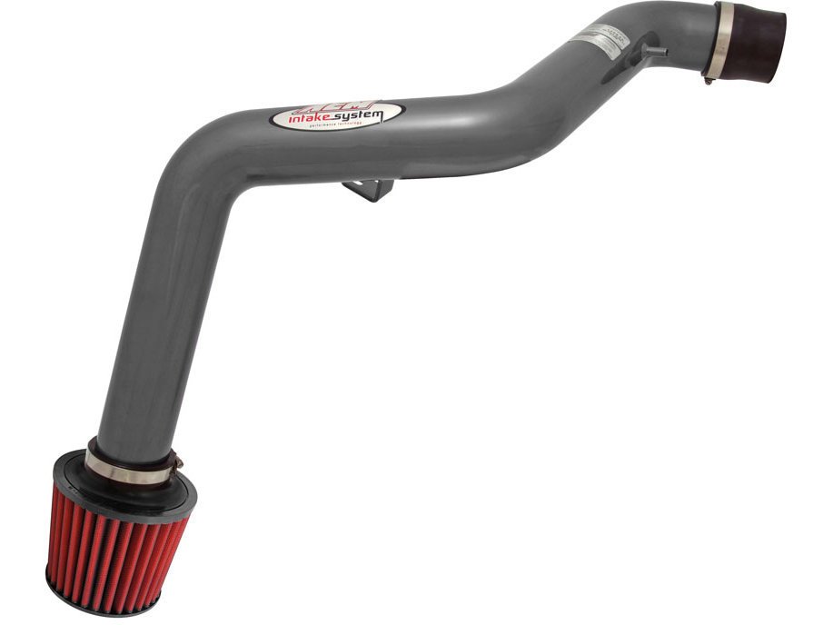 Система впуска AEM 21-406C C.A.S.HON PRE 97-01 ALL