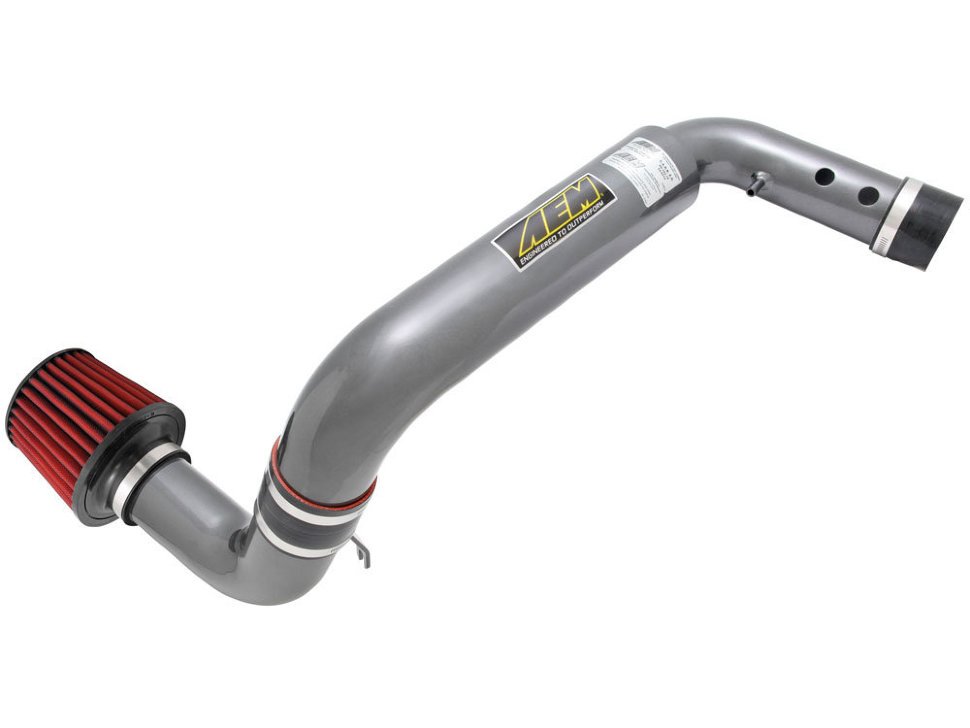 Система впуска AEM 24-6014C D.C. HONDA CIVIC EX 1.6L-L4 96-00