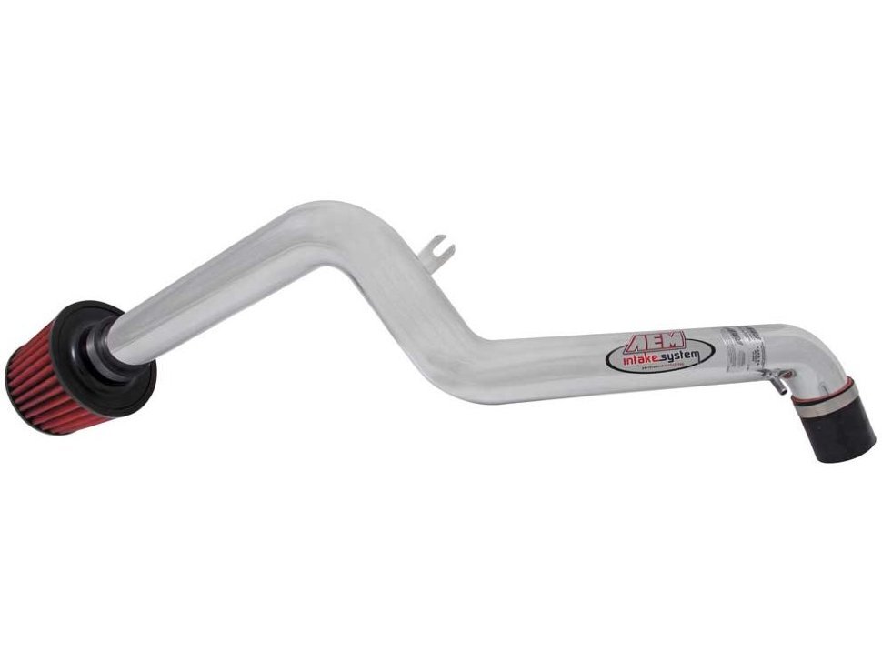 Система впуска AEM 21-408P C.A.S. HONDA ACCORD 2.2L 1994-1997