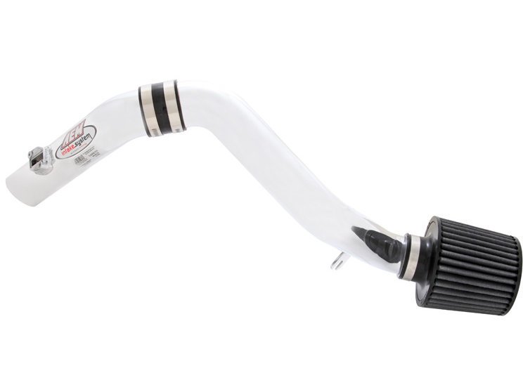 Система впуска AEM 21-550P C.A.S. NISSAN VERSA 1.8L L4  2007