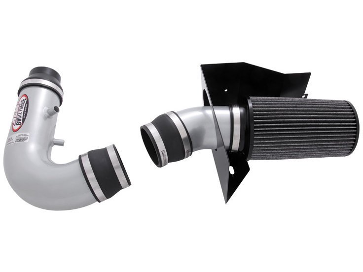 Система впуска AEM 21-8100DC B.F.S.F-150/EXPD 97-03 5.4