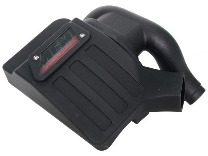 Система впуска AEM 21-825DS BMW N54 E9x 335i; E8x 135i