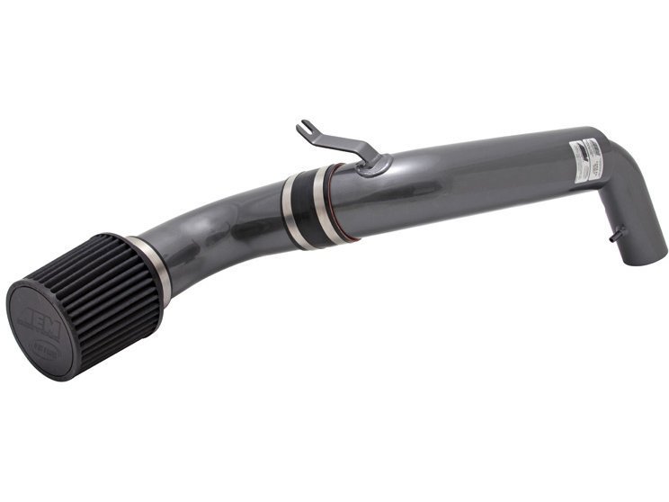 Система впуска AEM 24-6017C D.C. HONDA CIVIC SI L4-1.6L, 99-00 SI