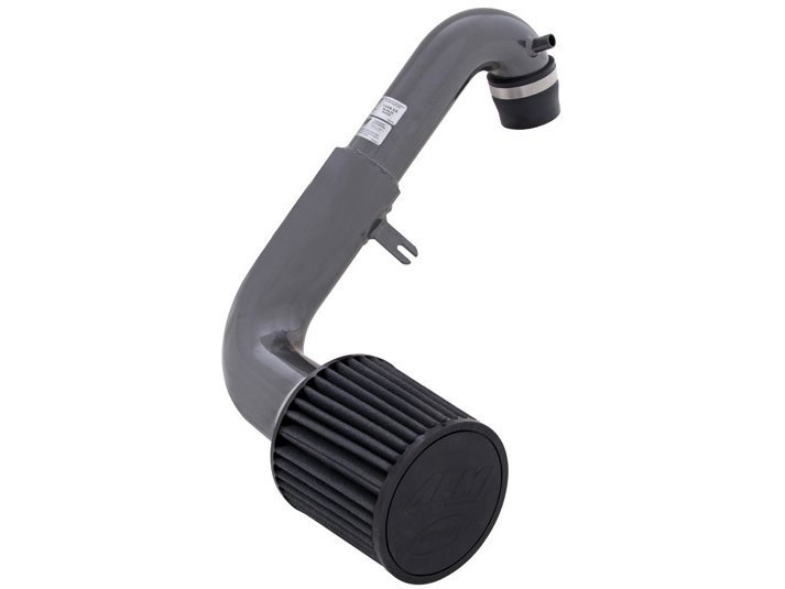 Система впуска AEM 24-6100C D.C. HONDA CIVIC EX 1.7L 01-05