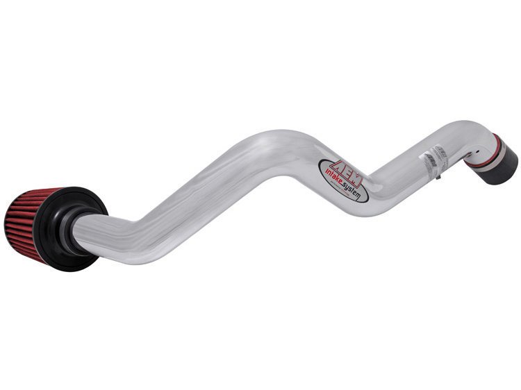 Система впуска AEM 21-402P C.A.S. ACU INT 90-93 1.8L; INT GSR 92-93 1.7L