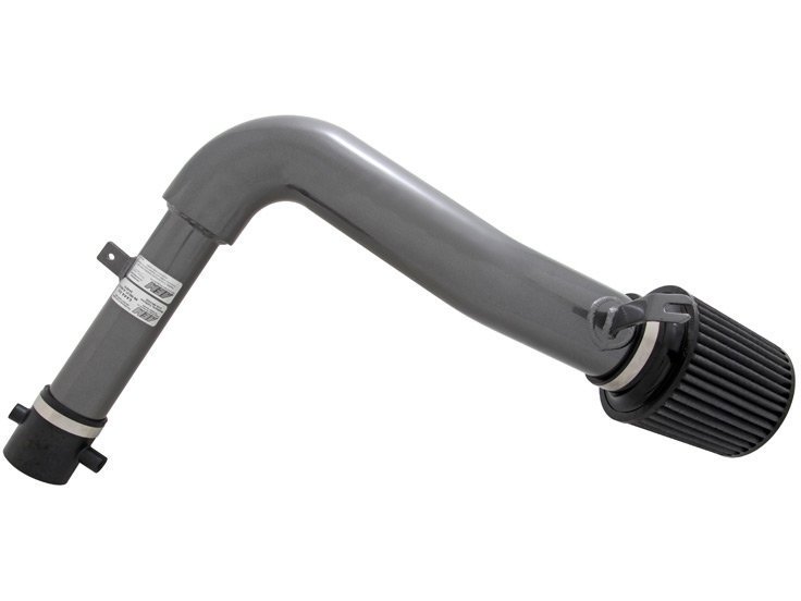 Система впуска AEM 24-6016C D.C. HONDA ACCORD V6, 1998-2003