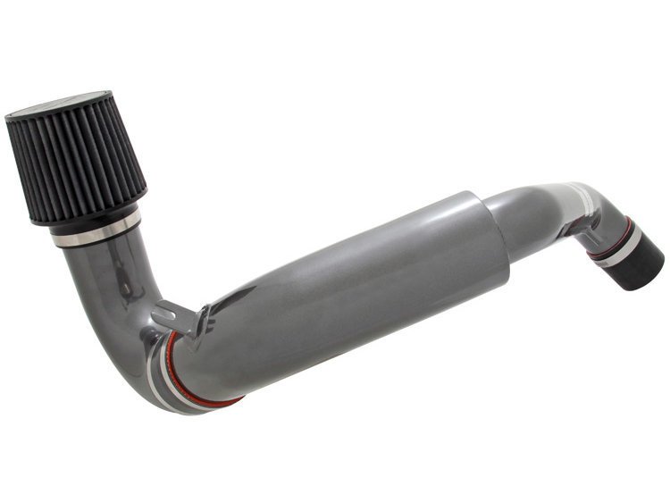 Система впуска AEM 24-6004C D.C. ACURA INTEGRA GS-R L4-1.8L, 1994-2001