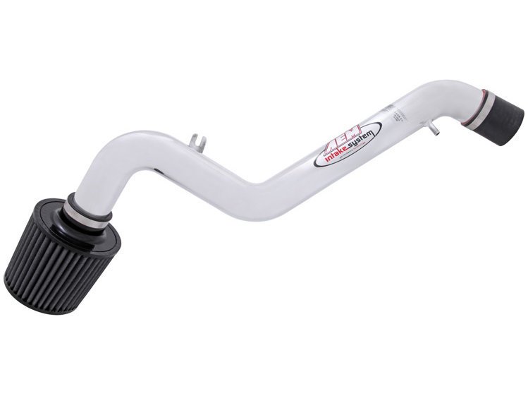 Система впуска AEM 22-408P S.R.S. ACC 94-97 4CYL