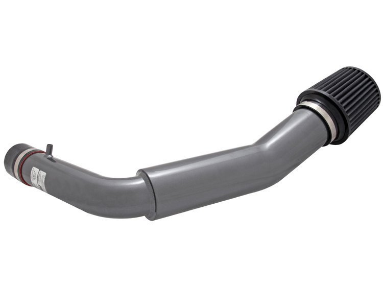 Система впуска AEM 24-6110C D.C. ACC 03-05 V6 A/T & M/T