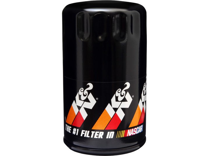 Фильтр масляный K&N PS-2001 PRO-SERIES