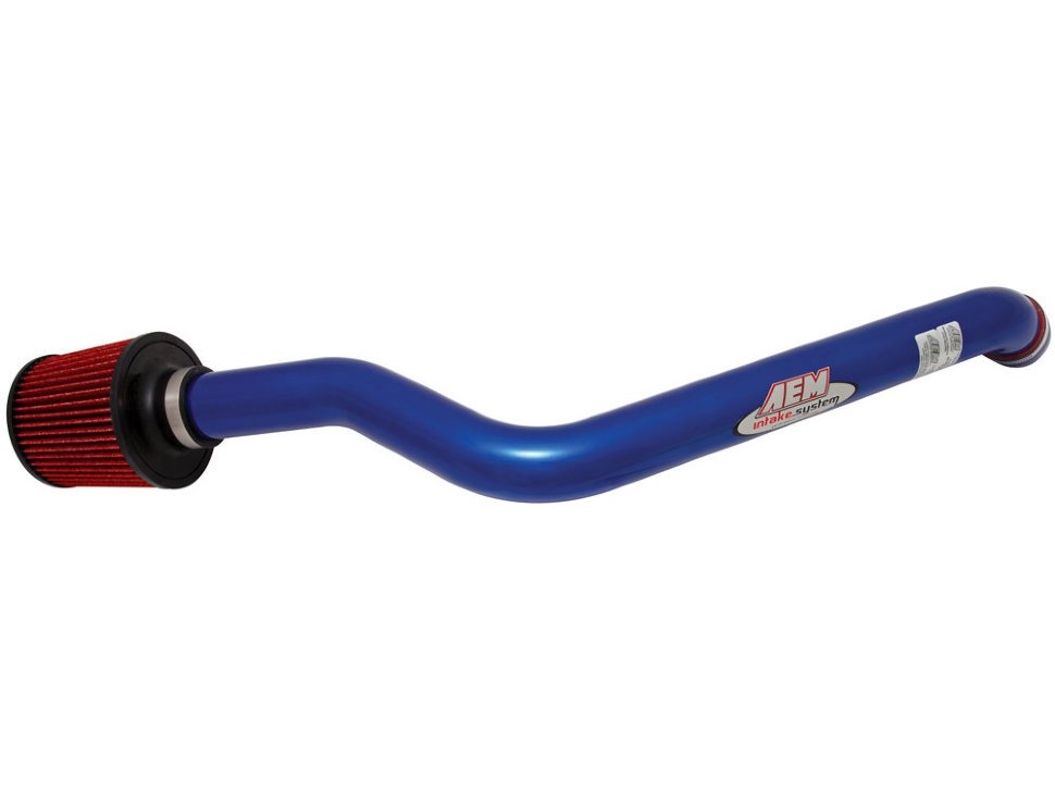 Система впуска AEM 21-414B C.A.S.HON CVC 96-00 EX