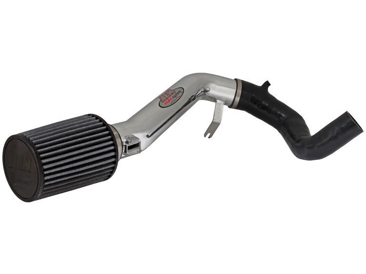 Система впуска AEM 21-682P C.A.S. CHEV COBALT 2.0L L4 08-10