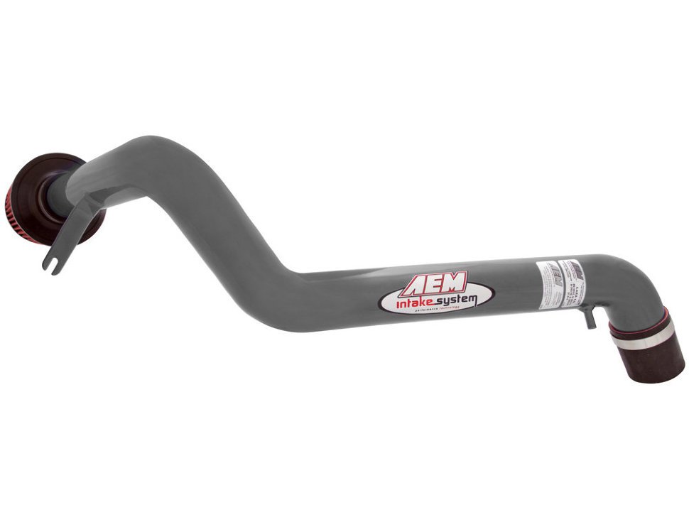 Система впуска AEM 21-415C C.A.S. HONDA ACCORD 2.3L - 1998-2002
