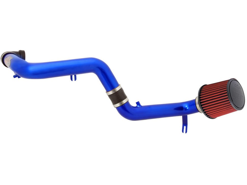 Система впуска AEM 21-450B C.A.S. FORD FOCUS 00-03 2.0 ZETEC