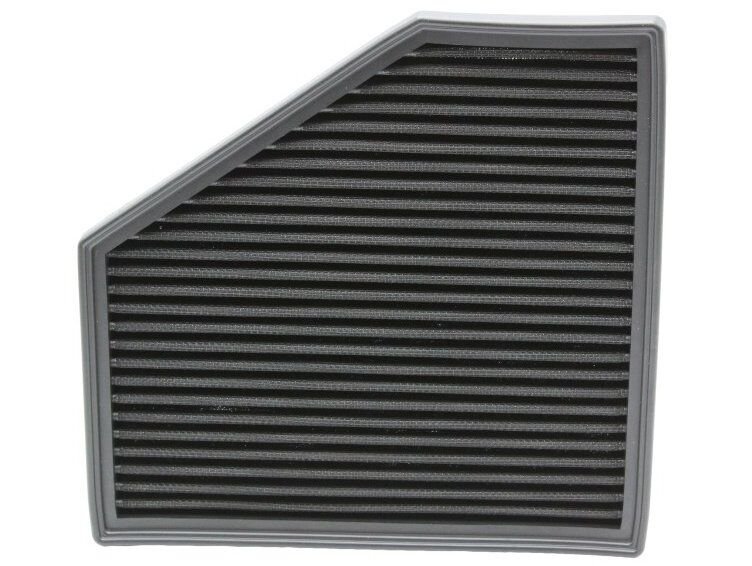 Воздушный фильтр нулевого сопротивления RAMAIR PPF-2102 BMW 2015-> F30 320i; 330i; 340i; F32 440i;43