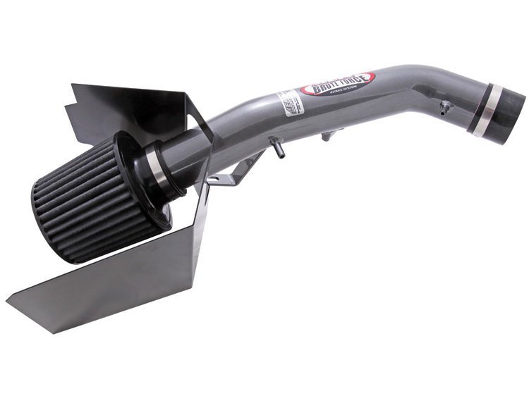 Система впуска AEM 21-8402DC B.F.S.4RUNNER/TACOMA 99-04 V6