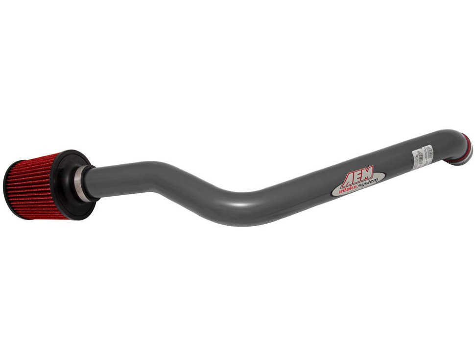 Система впуска AEM 21-414C C.A.S.HON CVC 96-00 EX