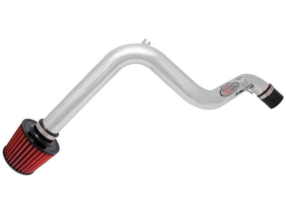 Система впуска AEM 21-407P C.A.S. HONDA ACCORD 2.2L - 1990-1993