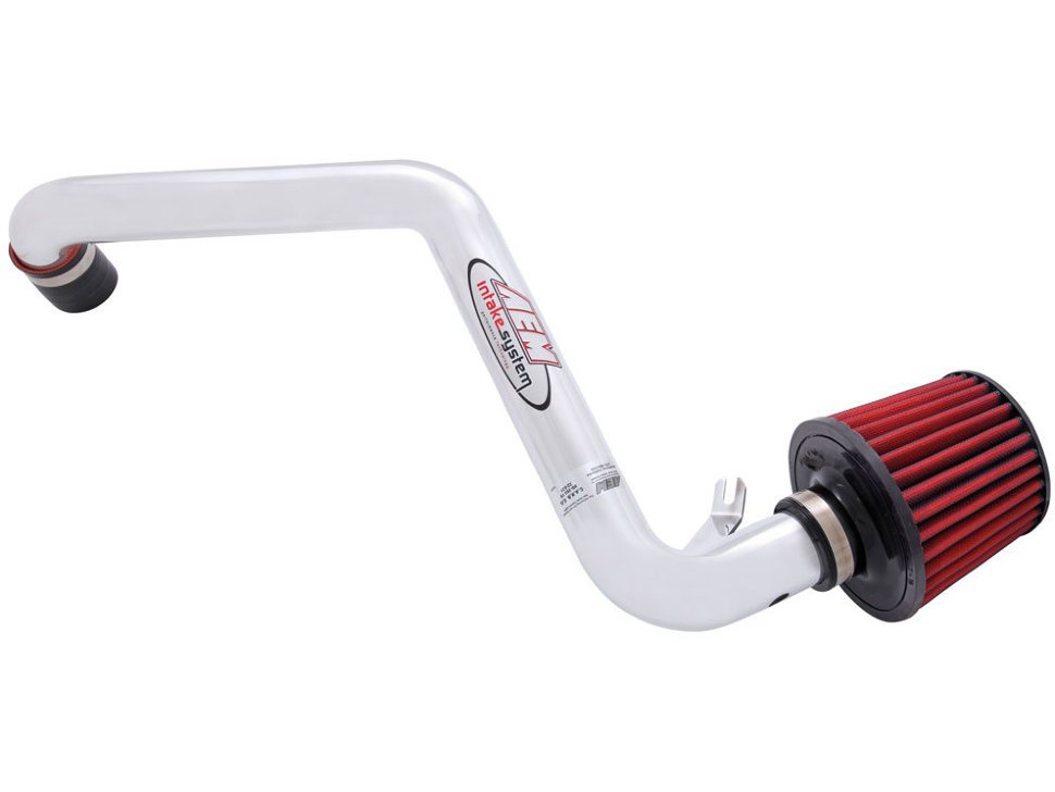 Система впуска AEM 22-631P S.R.S.SATURN 00-02 1.9L DOHC