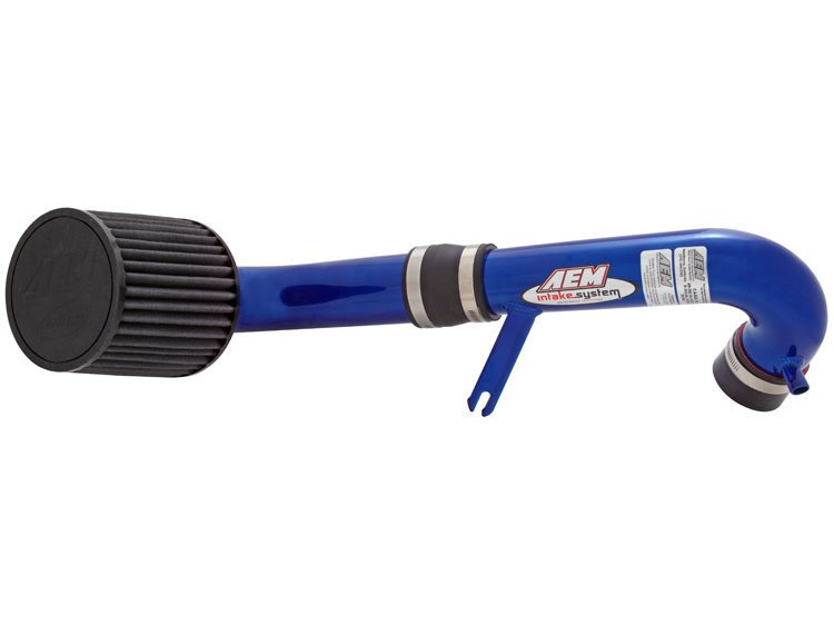 Система впуска AEM 22-501B S.R.S.CVC 01-05 EX