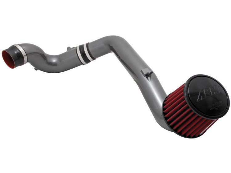 Система впуска AEM 21-697C C.A.S. ACURA TSX L4-2.4L, 2009-2010