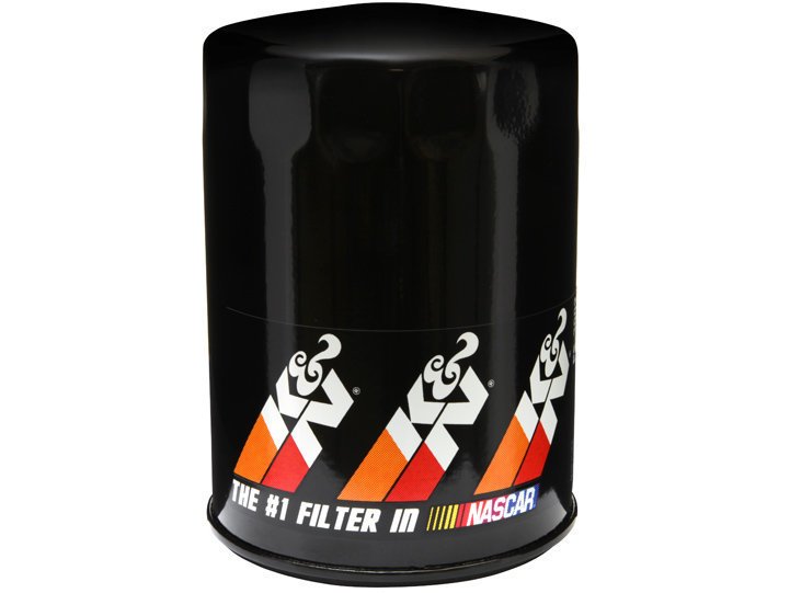 Фильтр масляный K&N PS-3002 PRO-SERIES