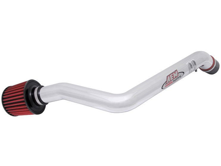 Система впуска AEM 21-417P C.A.S.HON CVC 99-00 SI