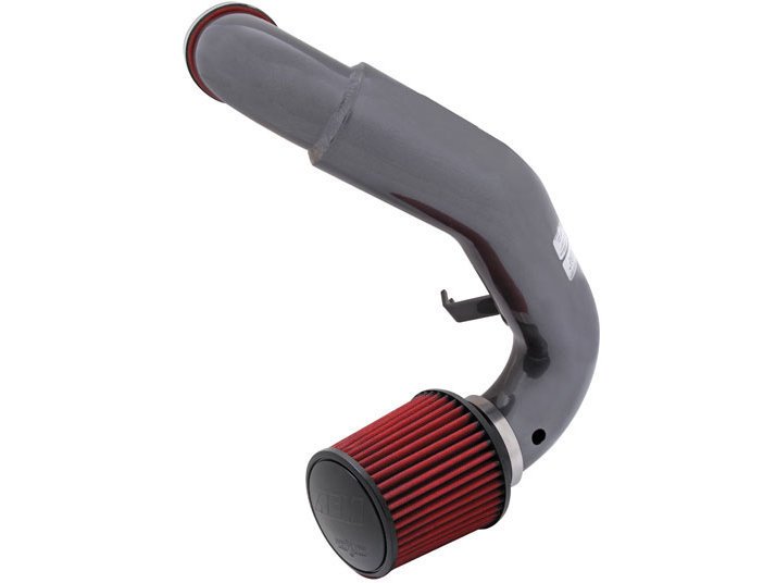 Система впуска AEM 24-6105C D.C. ACURA RSX L4-2.0L, 2002-2006