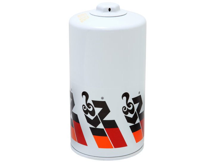 Фильтр масляный K&N HP-4005