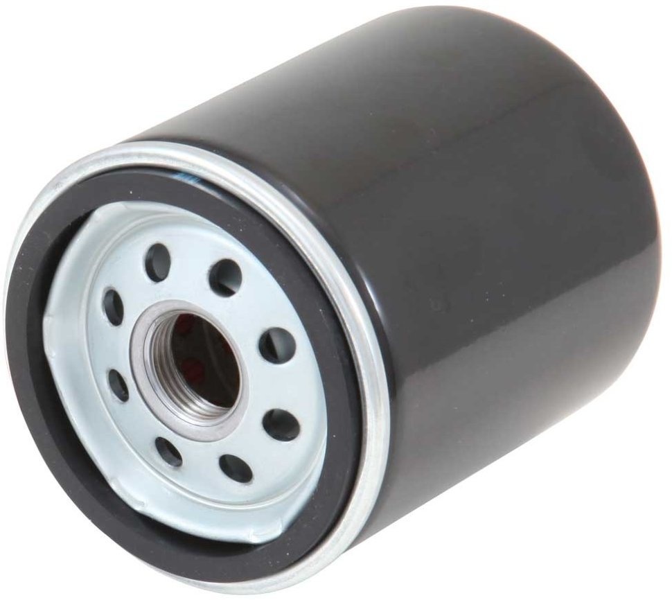 Фильтр масляный K&N KN-171B POWERSPORTS Harley-Davidson 1994-2018