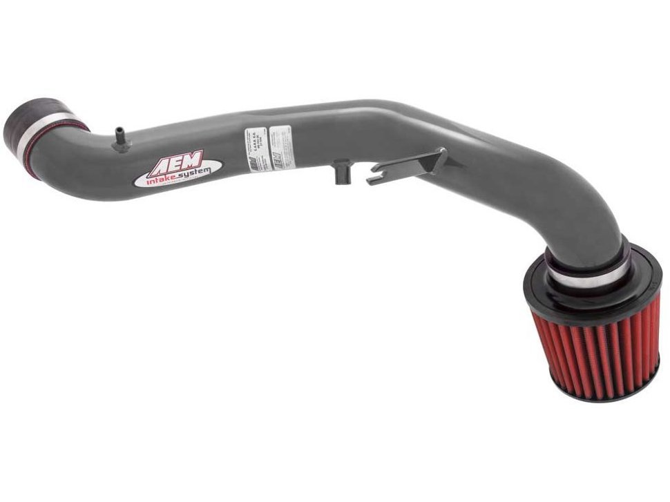 Система впуска AEM 21-506C C.A.S. ACURA RSX TYPE-S 2.0L L4 02-06