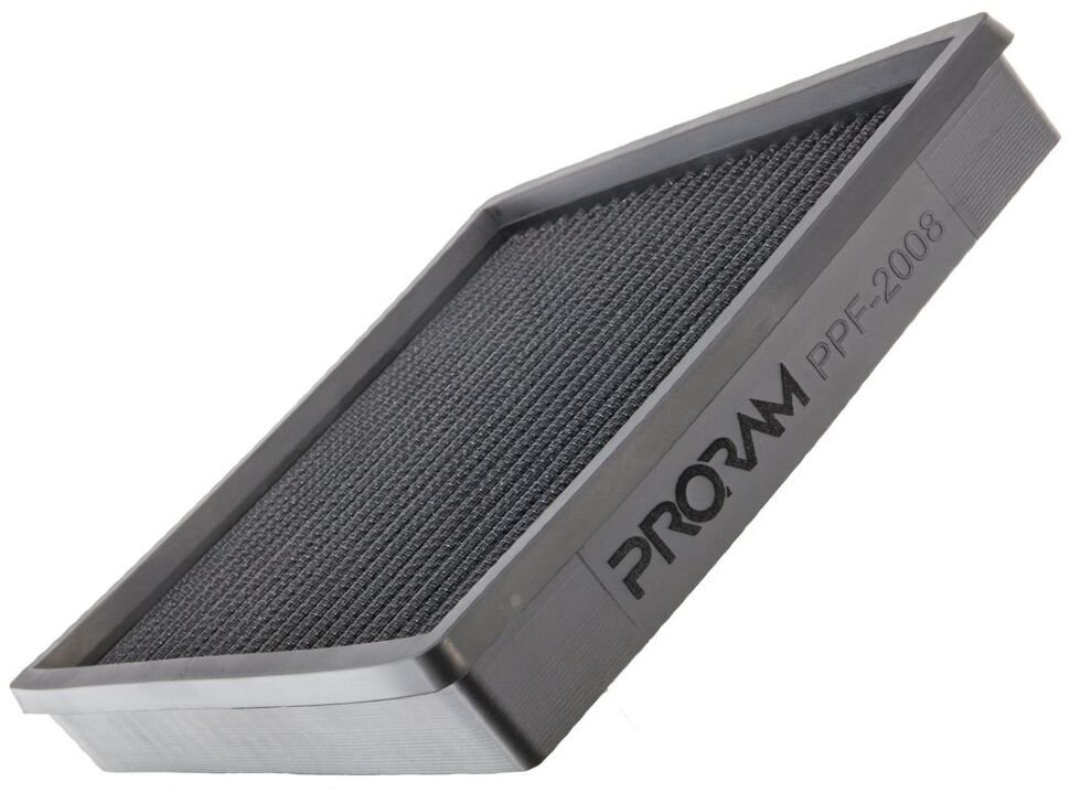 Воздушный фильтр нулевого сопротивления RAMAIR PPF-2008 BMW F30, F20, F22