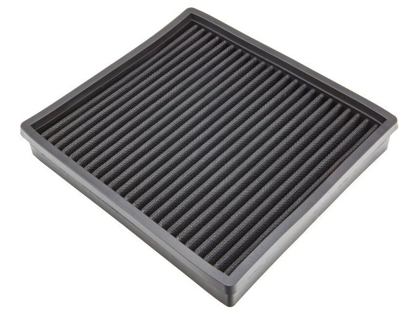 Воздушный фильтр нулевого сопротивления RAMAIR PPF-2008 BMW F30, F20, F22