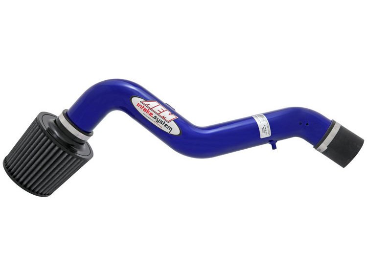 Система впуска AEM 22-402B S.R.S. INT 90-93 ALL