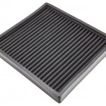 Воздушный фильтр нулевого сопротивления RAMAIR PPF-2008 BMW F30, F20, F22