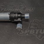 Электропомпа BOSCH для охлаждающей жидкости (дополнительная), 750 л/час