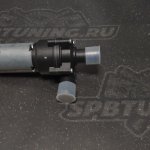 Электропомпа BOSCH для охлаждающей жидкости (дополнительная), 750 л/час