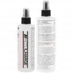 Комплект чистки фильтра Spectre 884820