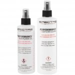 Комплект чистки фильтра Spectre 884820