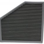 Воздушный фильтр нулевого сопротивления RAMAIR PPF-2102 BMW 2015-> F30 320i; 330i; 340i; F32 440i;43