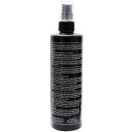 Очиститель для фильтра KN 99-0606