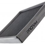 Воздушный фильтр нулевого сопротивления RAMAIR PPF-2008 BMW F30, F20, F22