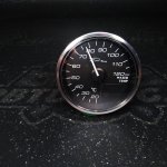 Датчик DEPO температуры охлаждающей жидкости серии Classic