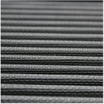 Воздушный фильтр нулевого сопротивления RAMAIR PPF-2102 BMW 2015-> F30 320i; 330i; 340i; F32 440i;43