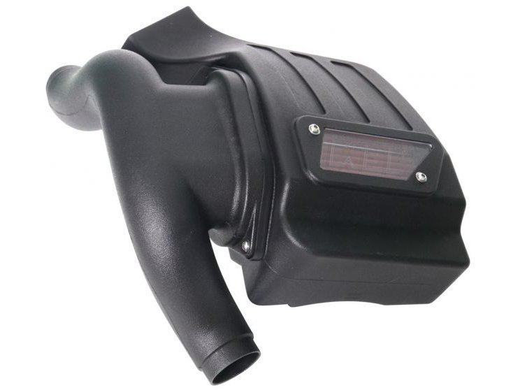 Система впуска AEM 21-825DS BMW N54 E9x 335i; E8x 135i