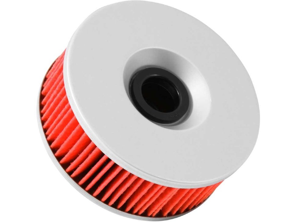 Фильтр масляный K&N KN-146 POWERSPORTS